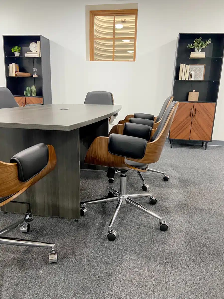 Freedom Recovery - Thumbnail 5