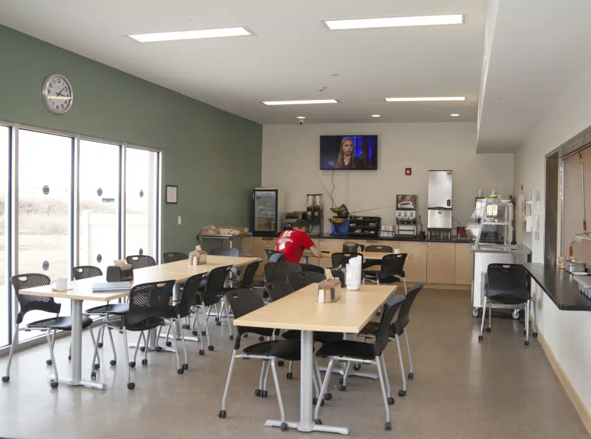 Freedom Village - Thumbnail 4