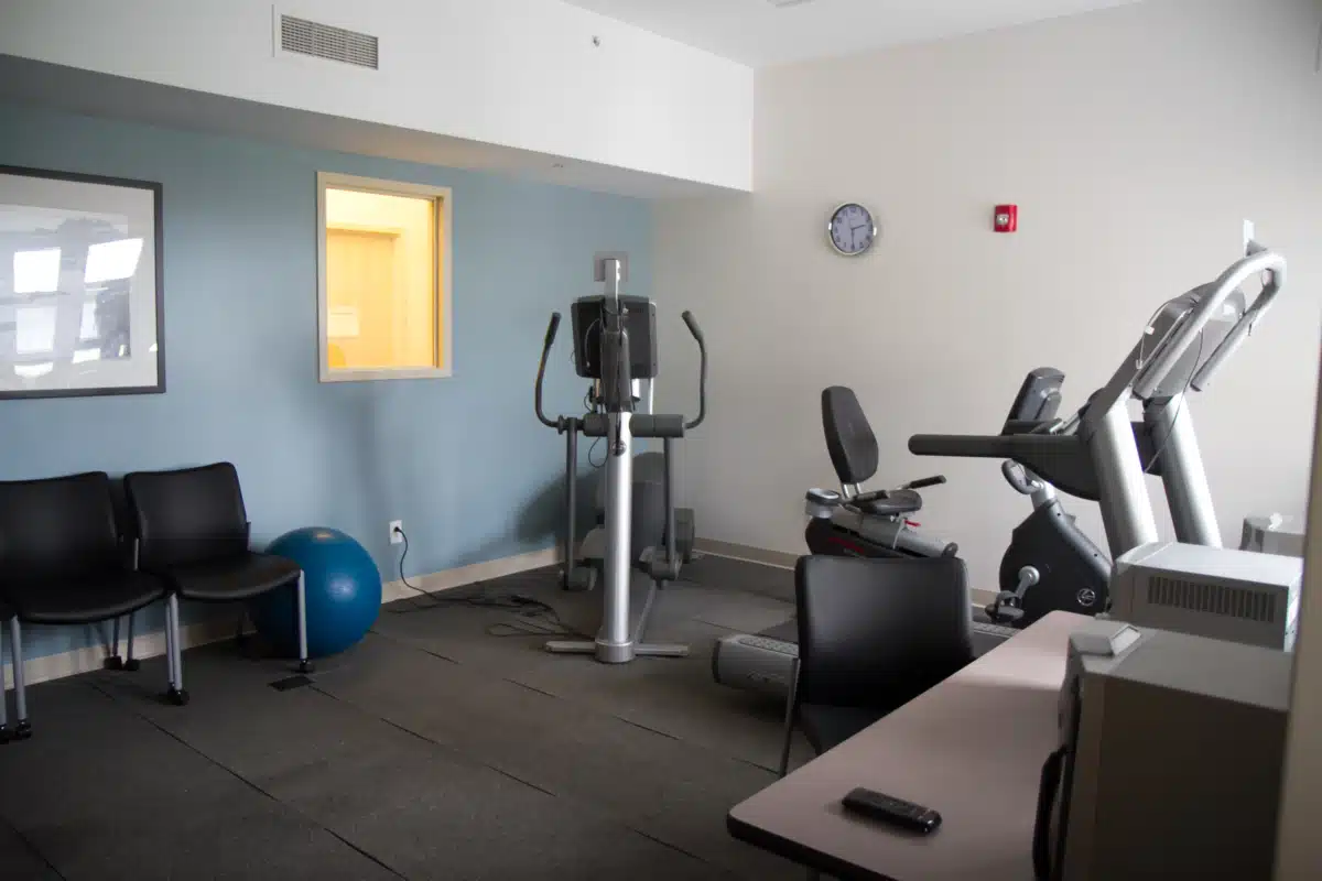 Freedom Village - Thumbnail 7