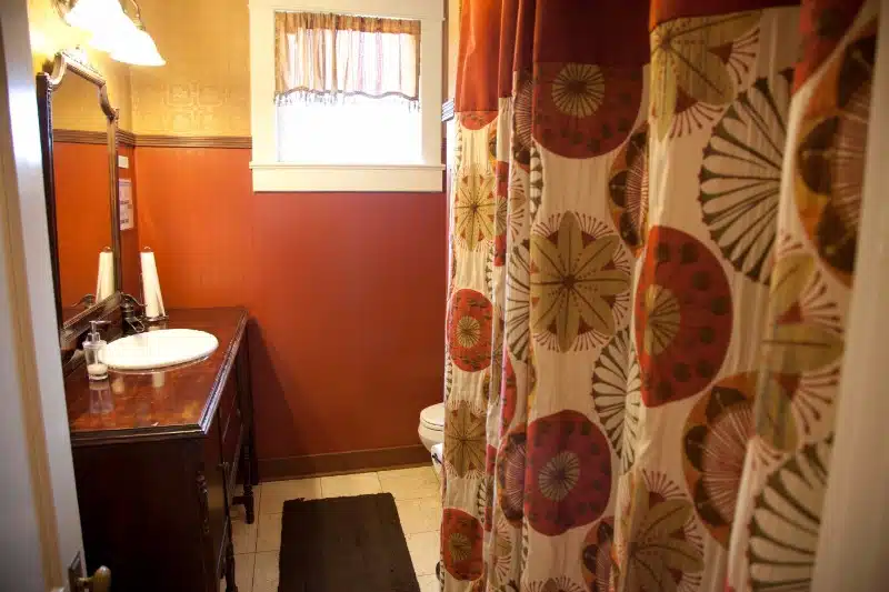 Freeman Recovery Center LLC - Thumbnail 6