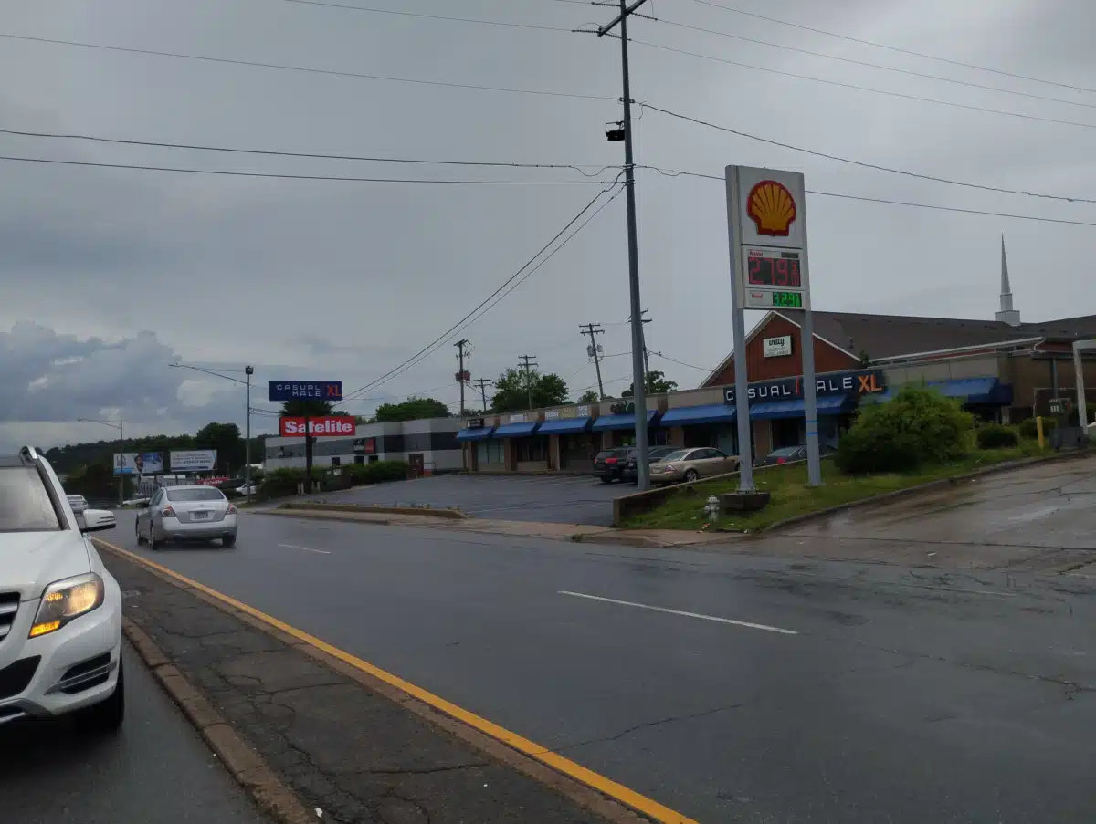 Freshly Renewed Treatment - Thumbnail 5