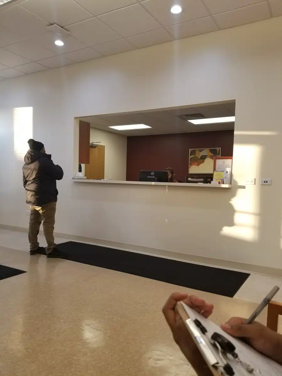 Friend Health - Thumbnail 4