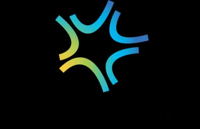 Friends of Youth - Thumbnail 2