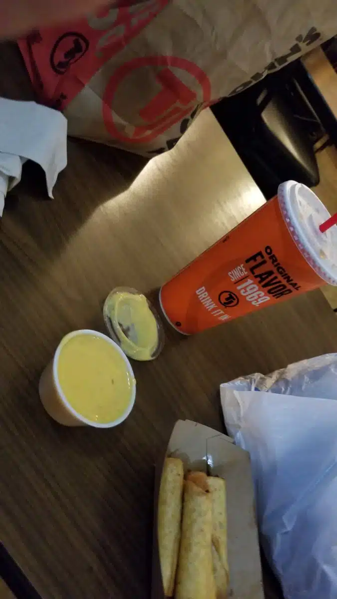 Friendship House Inc - Thumbnail 2