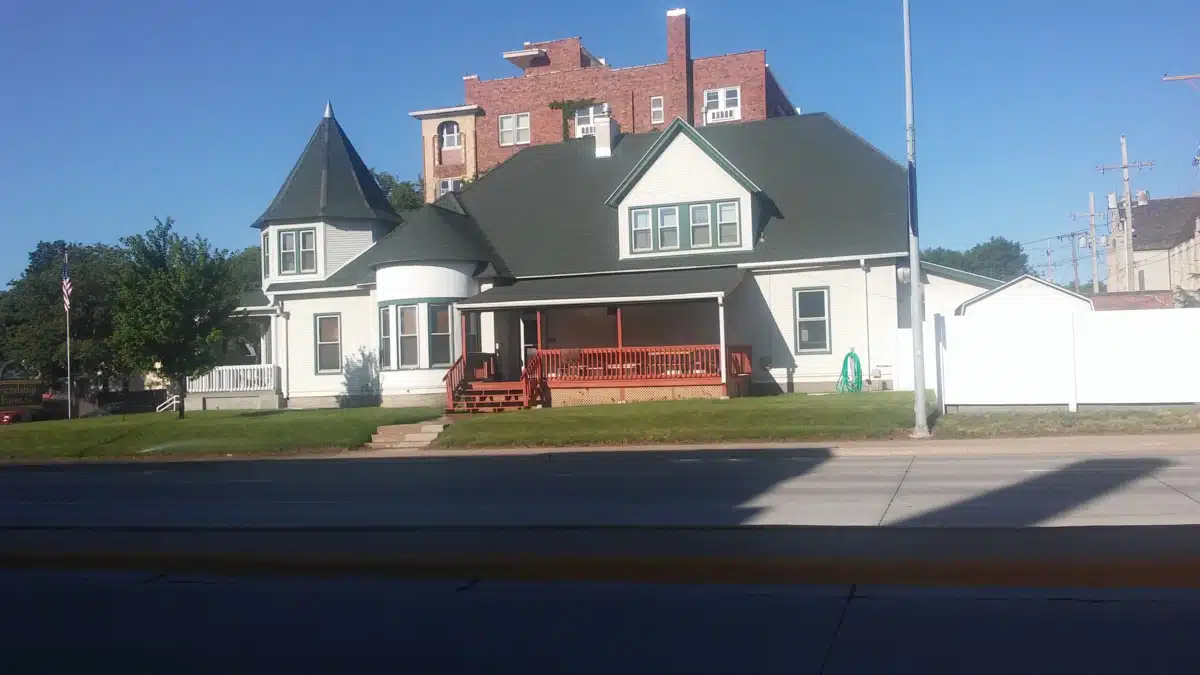 Friendship House Inc - Thumbnail 7