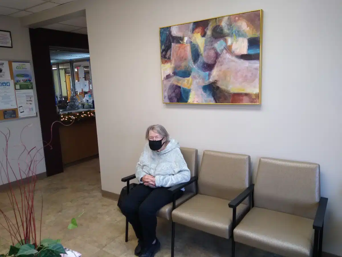 Frontier Health - Thumbnail 10