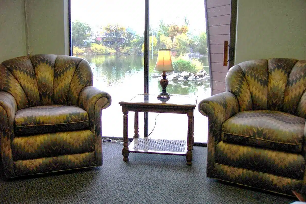 GMS Counseling LLC - Thumbnail 2