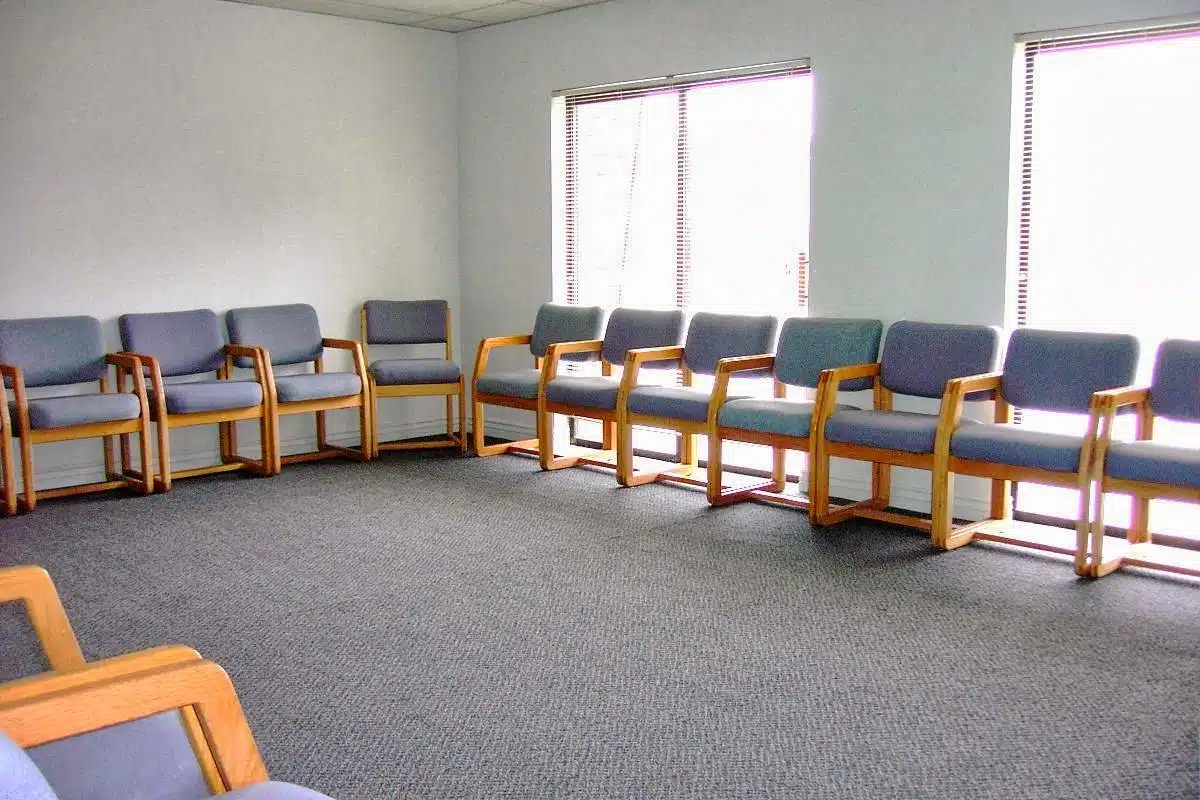 GMS Counseling LLC - Thumbnail 3