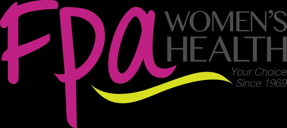 GPS Treatment - Thumbnail 4