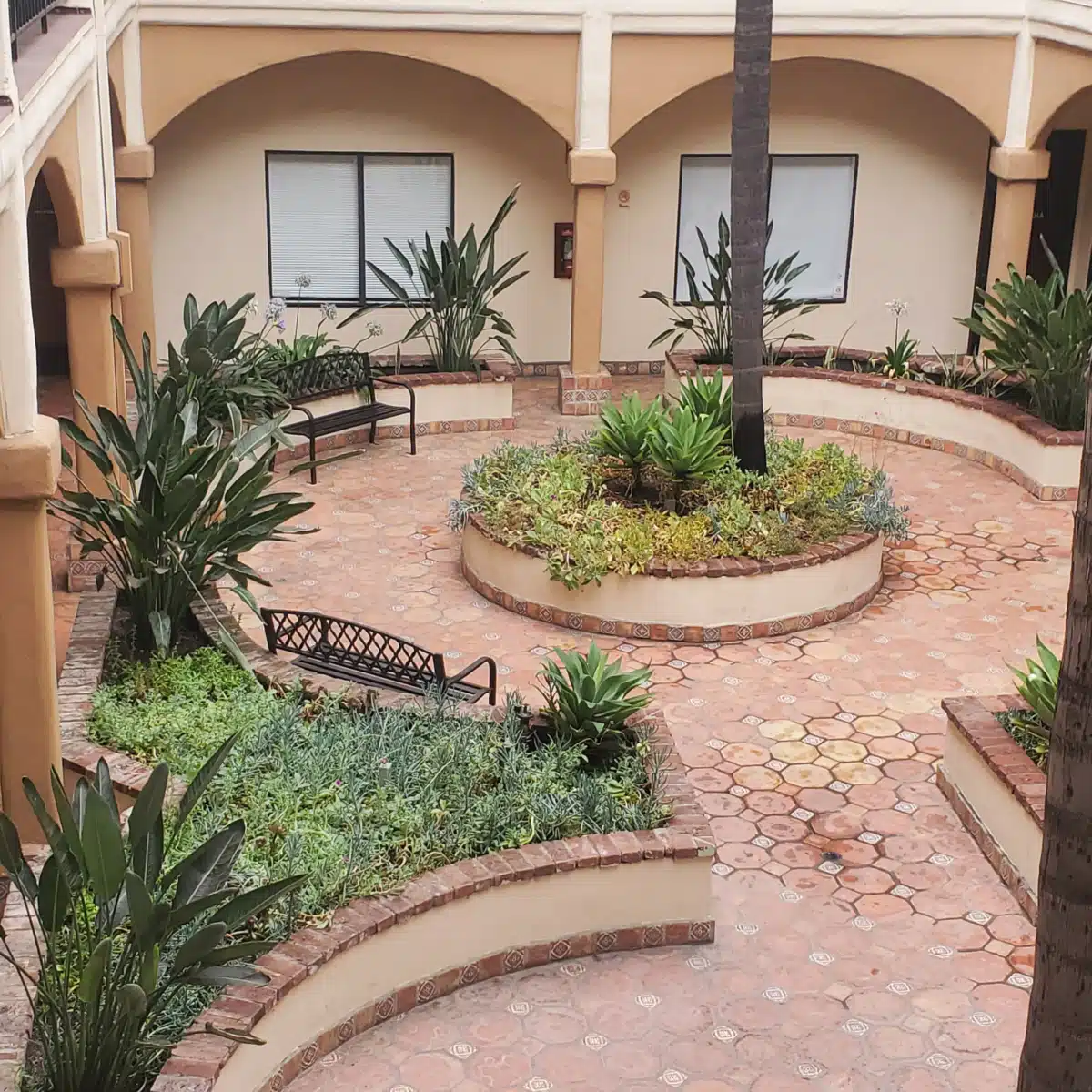 GPS Treatment - Thumbnail 5