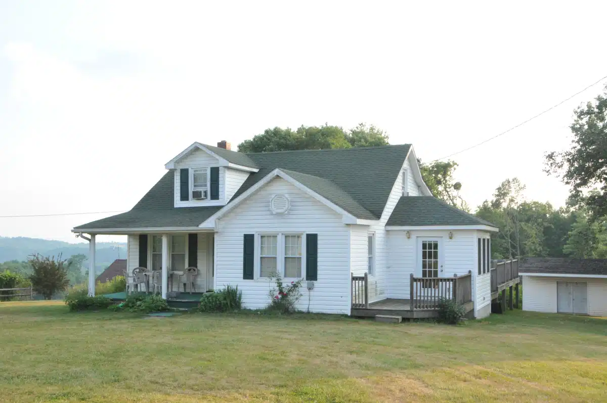 Galax Treatment Center Inc - Thumbnail 10