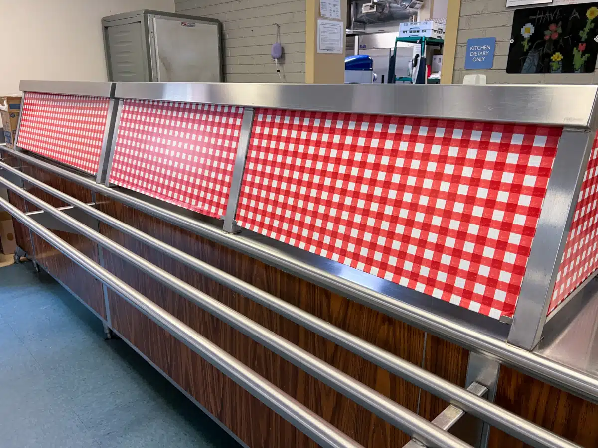 Galax Treatment Center Inc - Thumbnail 9