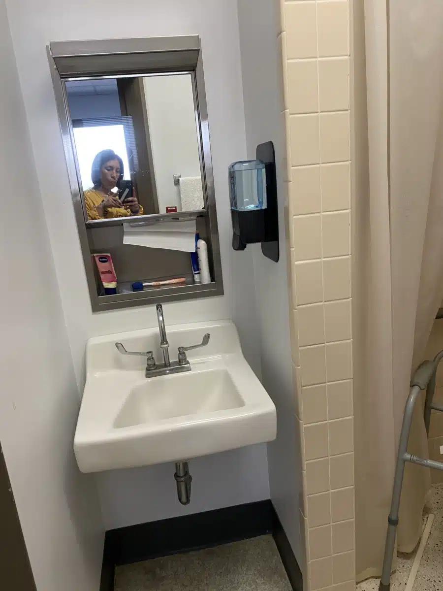 Gallus Detox Dallas - Thumbnail 8