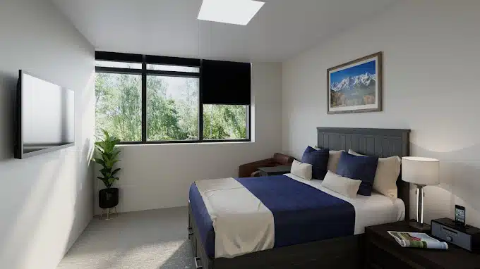 Gallus Detox Denver LLC