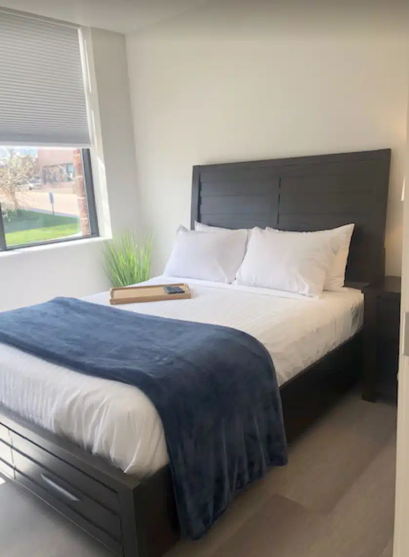 Gallus Detox Denver LLC - Thumbnail 10