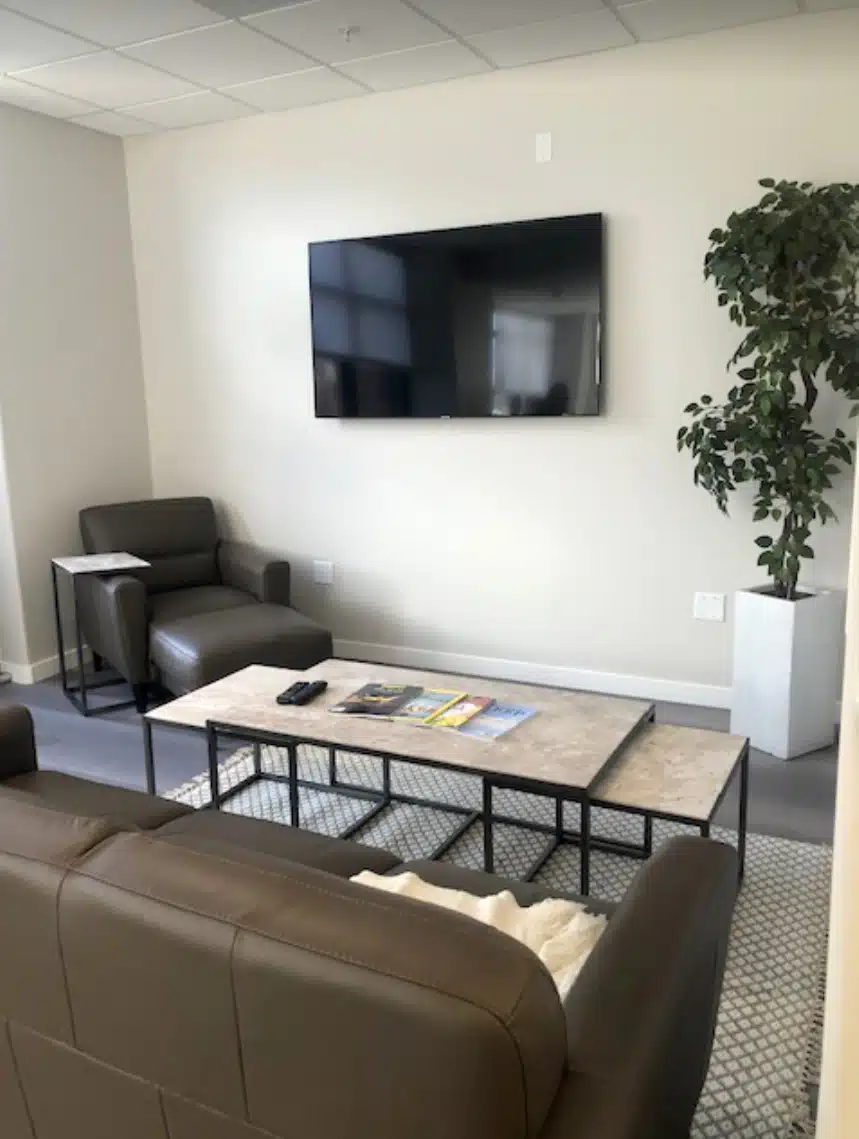 Gallus Detox Denver LLC - Thumbnail 2