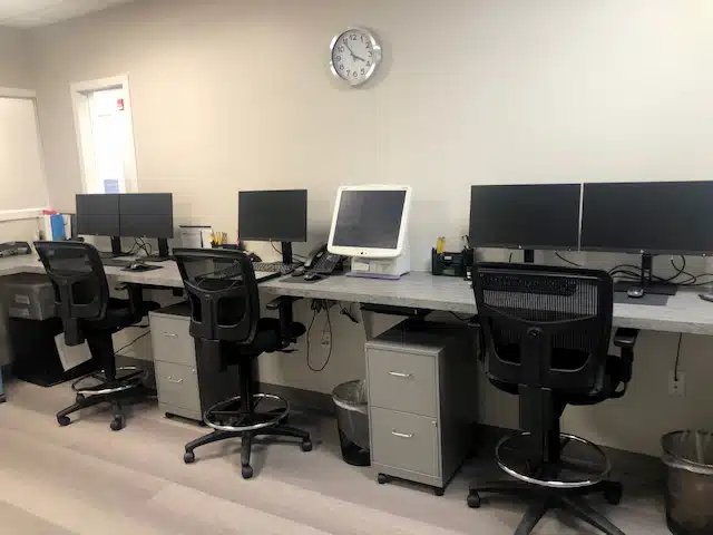 Gallus Detox Denver LLC - Thumbnail 5