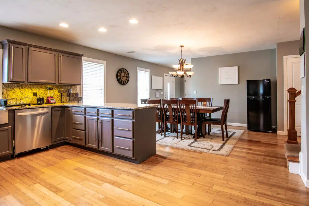 GateHouse Treatment - Thumbnail 3