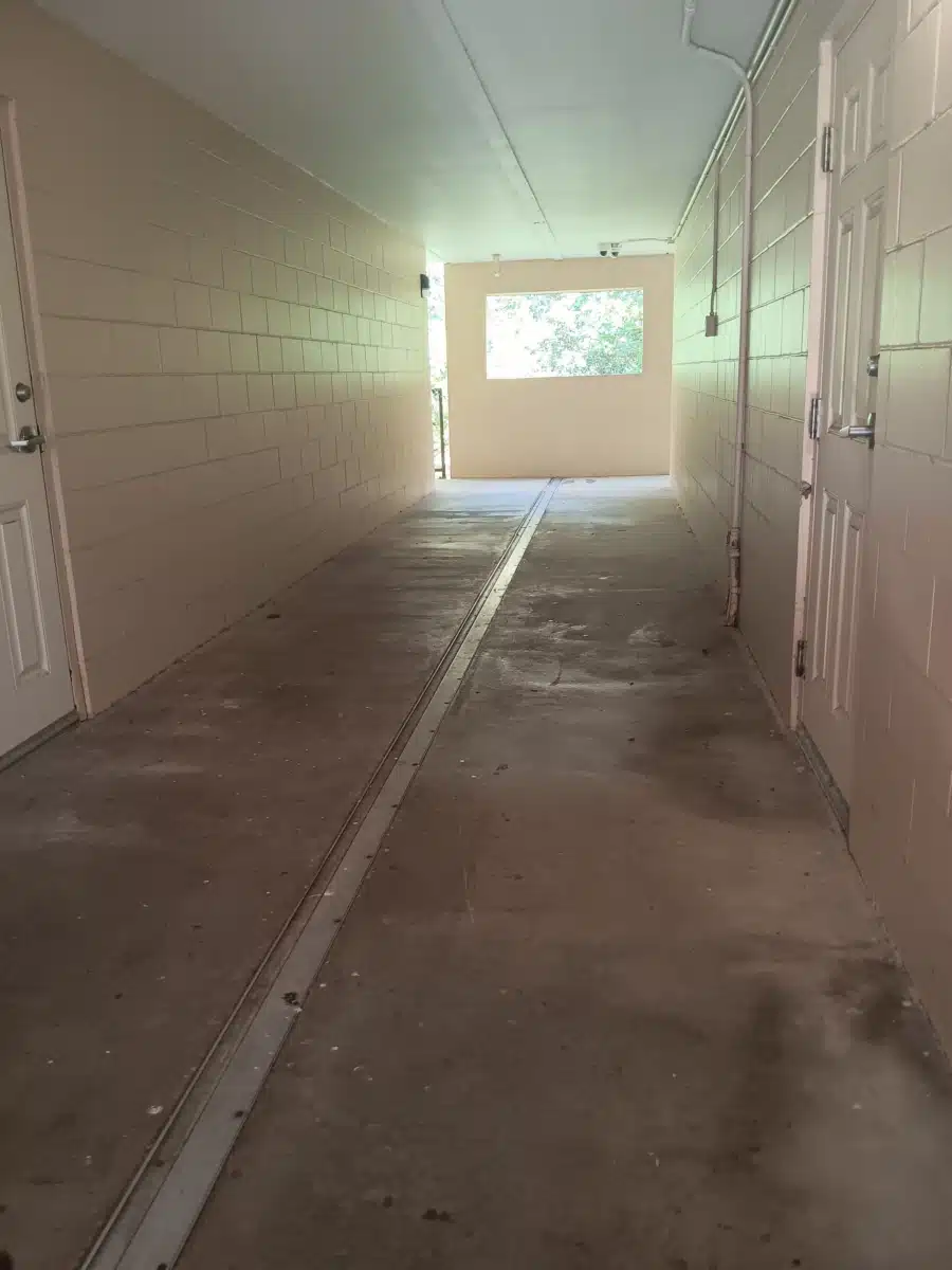 Gateway Community Services Inc - Thumbnail 10