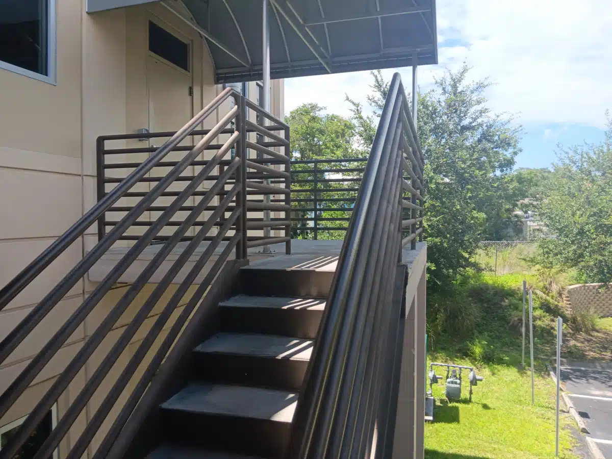 Gateway Community Services Inc - Thumbnail 5