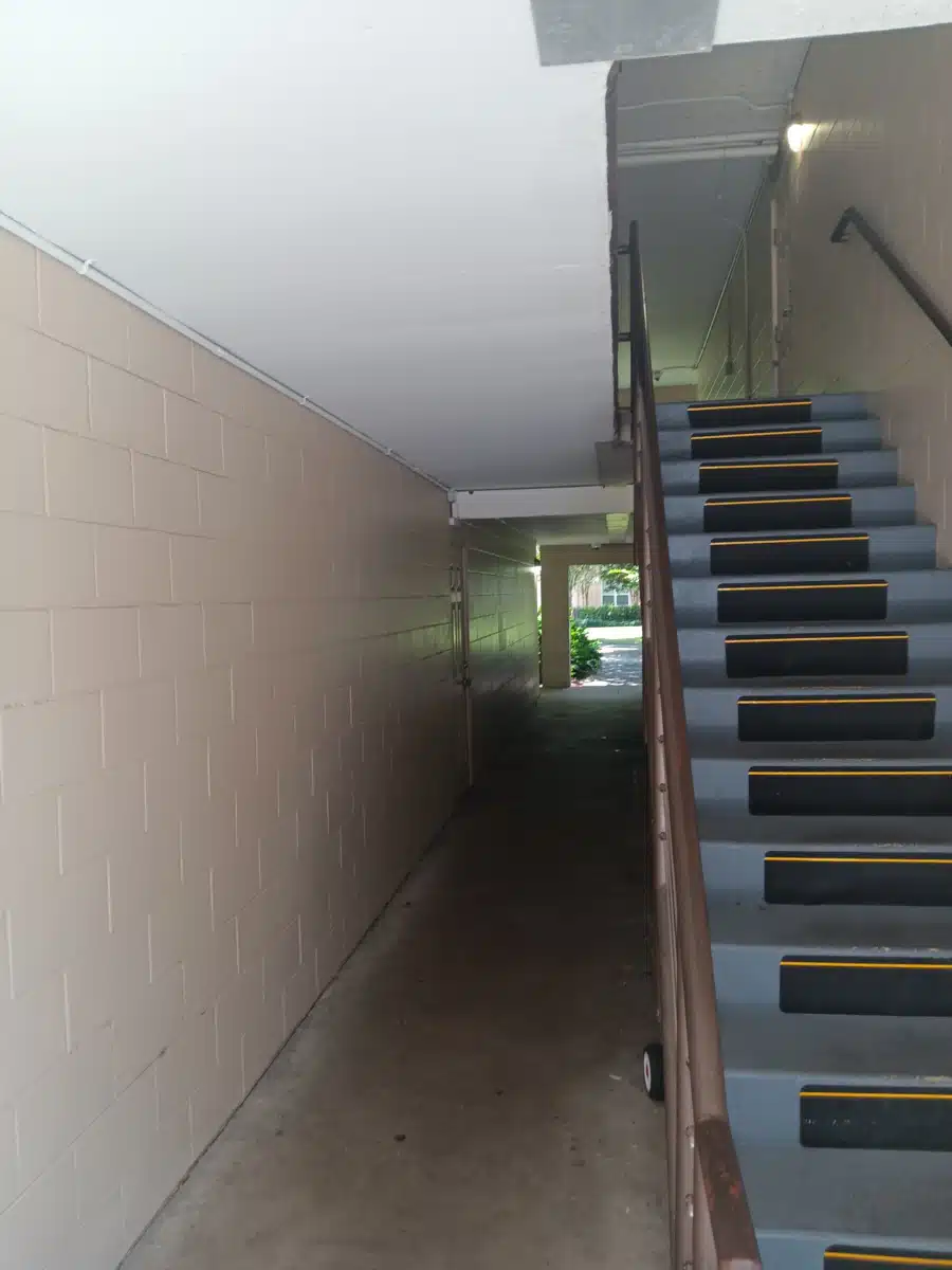 Gateway Community Services Inc - Thumbnail 9