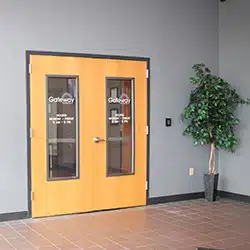 Gateway Foundation - Thumbnail 5