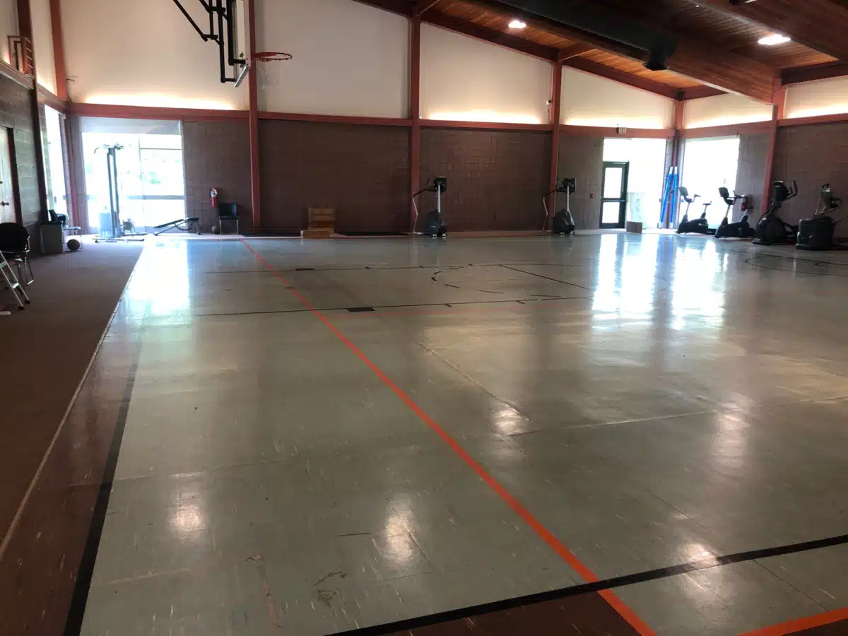 Gateway Rehab - Thumbnail 4