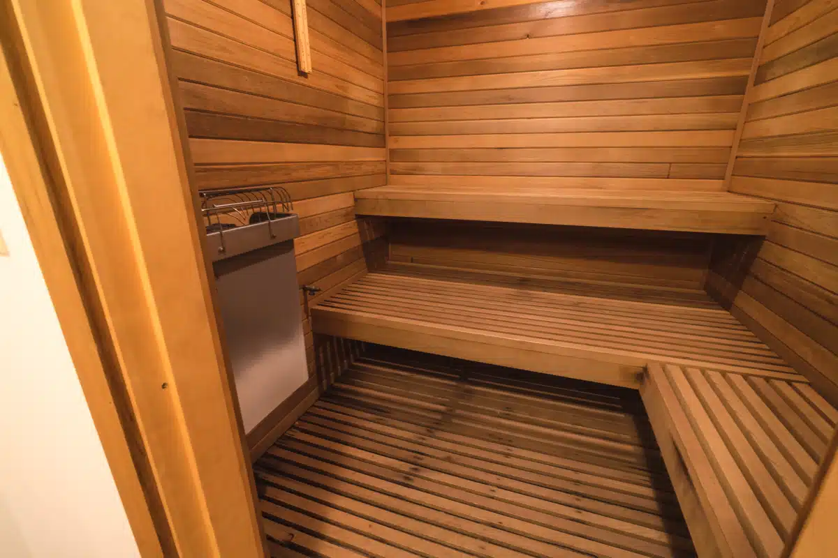 Gathering Place - Thumbnail 5