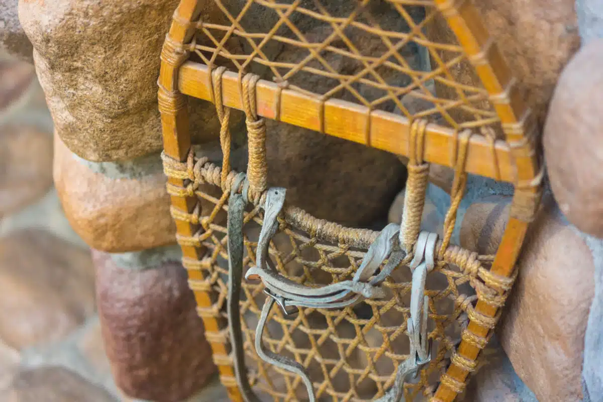 Gathering Place - Thumbnail 8