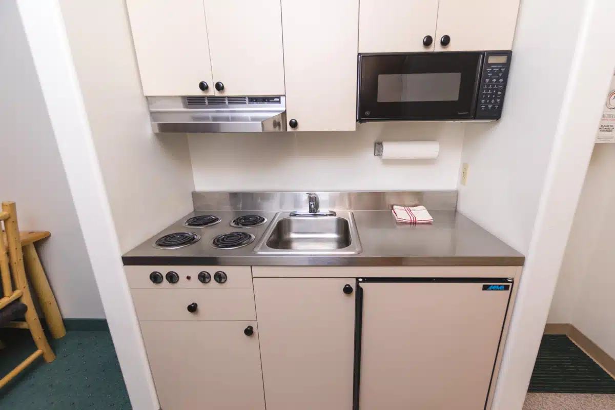 Gathering Place - Thumbnail 9