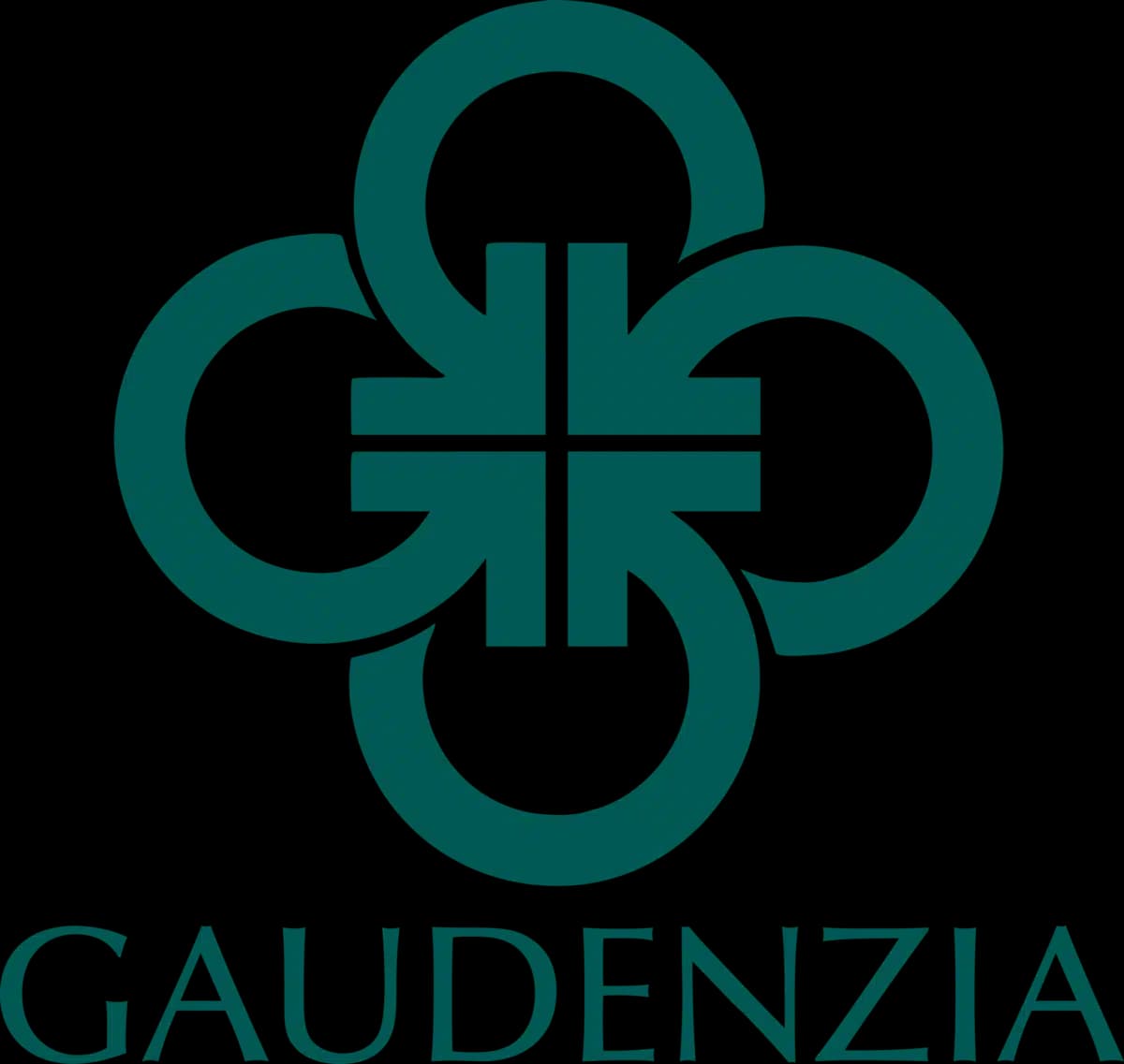 Gaudenzia Inc - Thumbnail 2