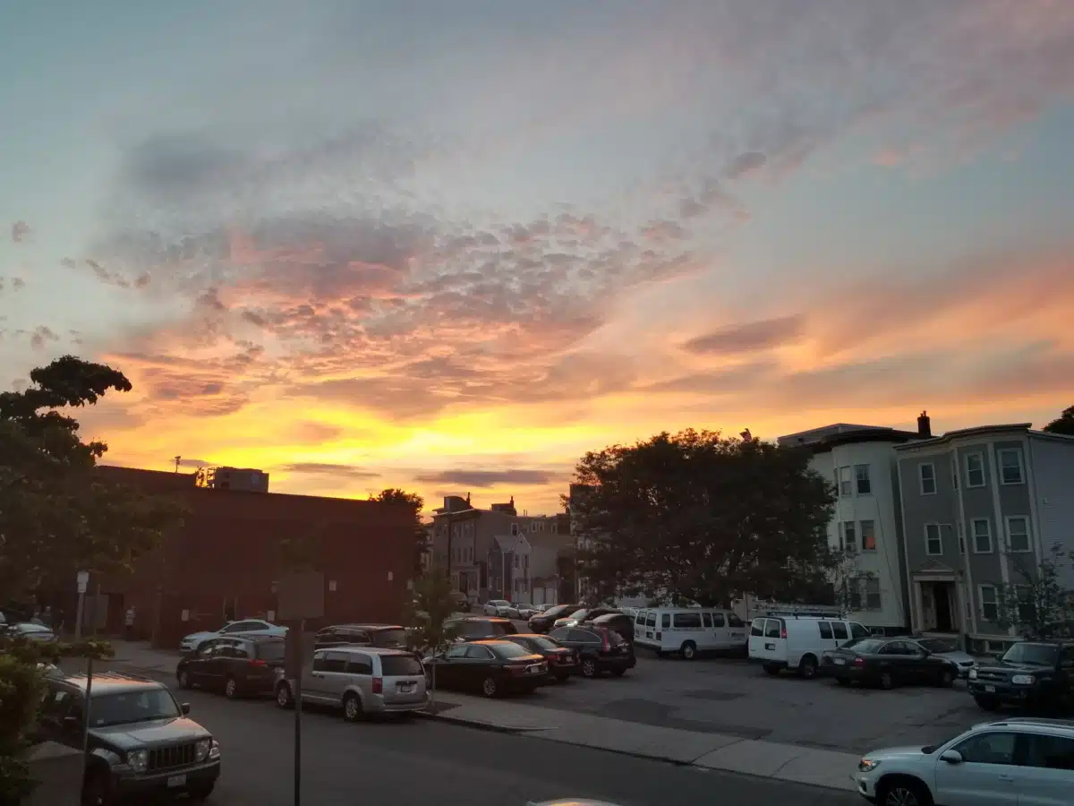 Gavin Foundation - Thumbnail 3