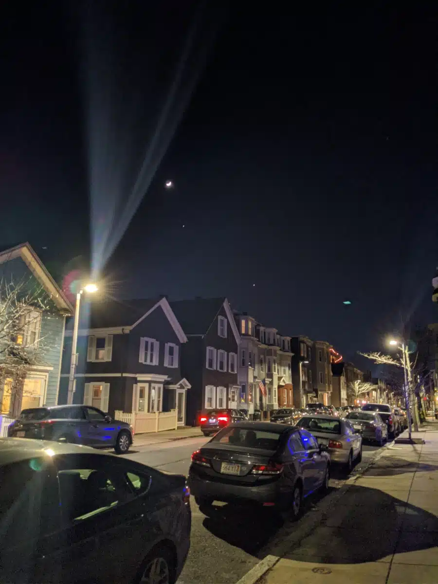 Gavin Foundation - Thumbnail 8