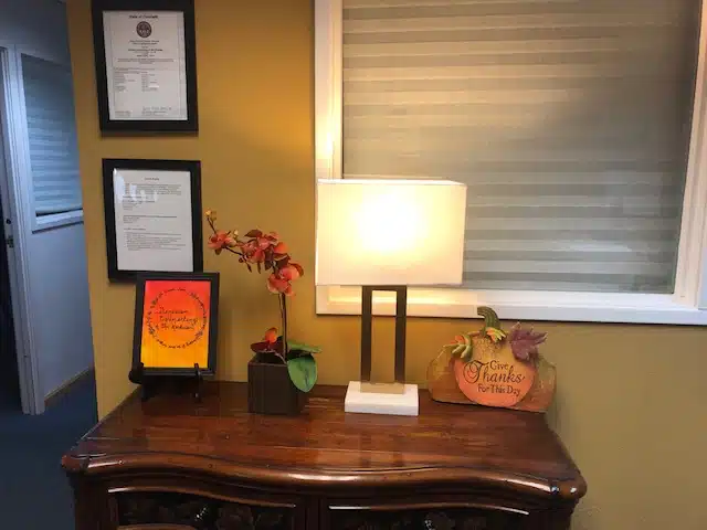 Genesis Counseling of the Rockies LLC - Thumbnail 3