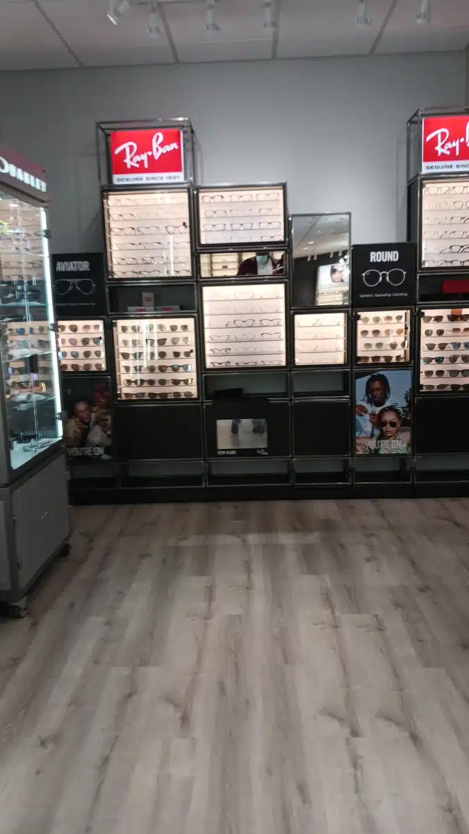 Genesis House Inc - Thumbnail 4