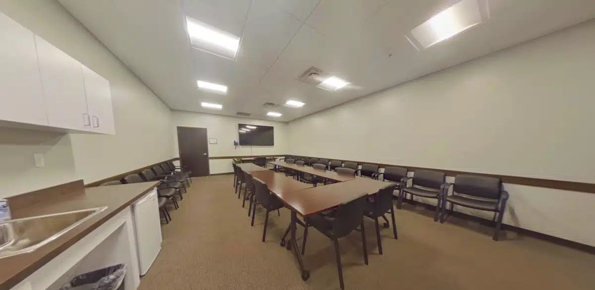 Gifford Street Comprehensive Trt Ctr - Thumbnail 8