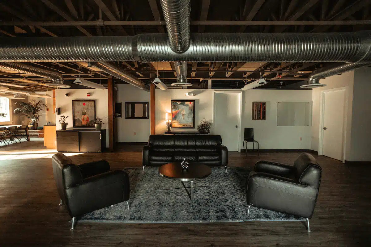 Glass House Recovery LLC - Thumbnail 2