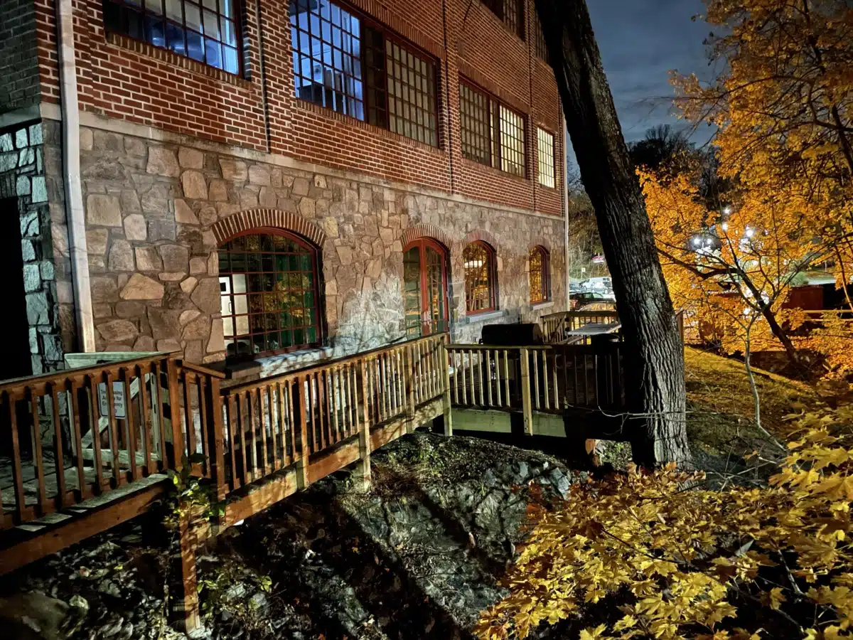 Glass House Recovery LLC - Thumbnail 3