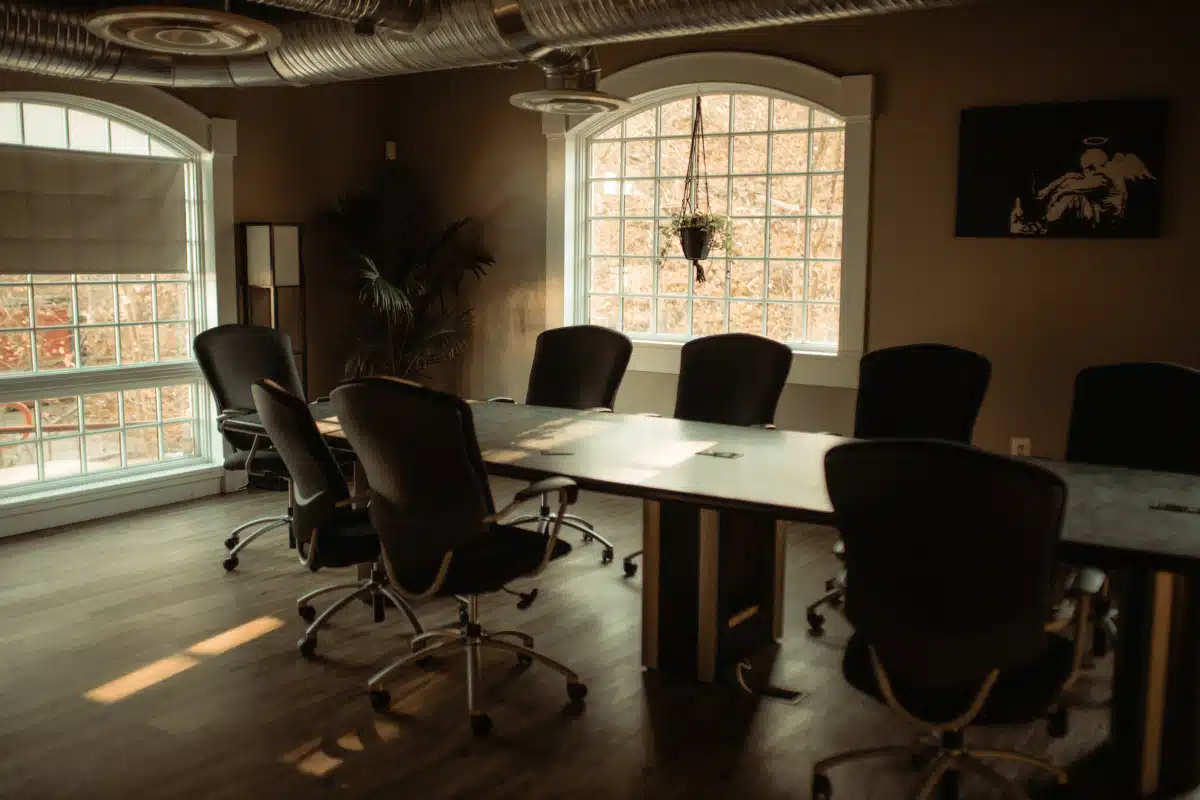 Glass House Recovery LLC - Thumbnail 4