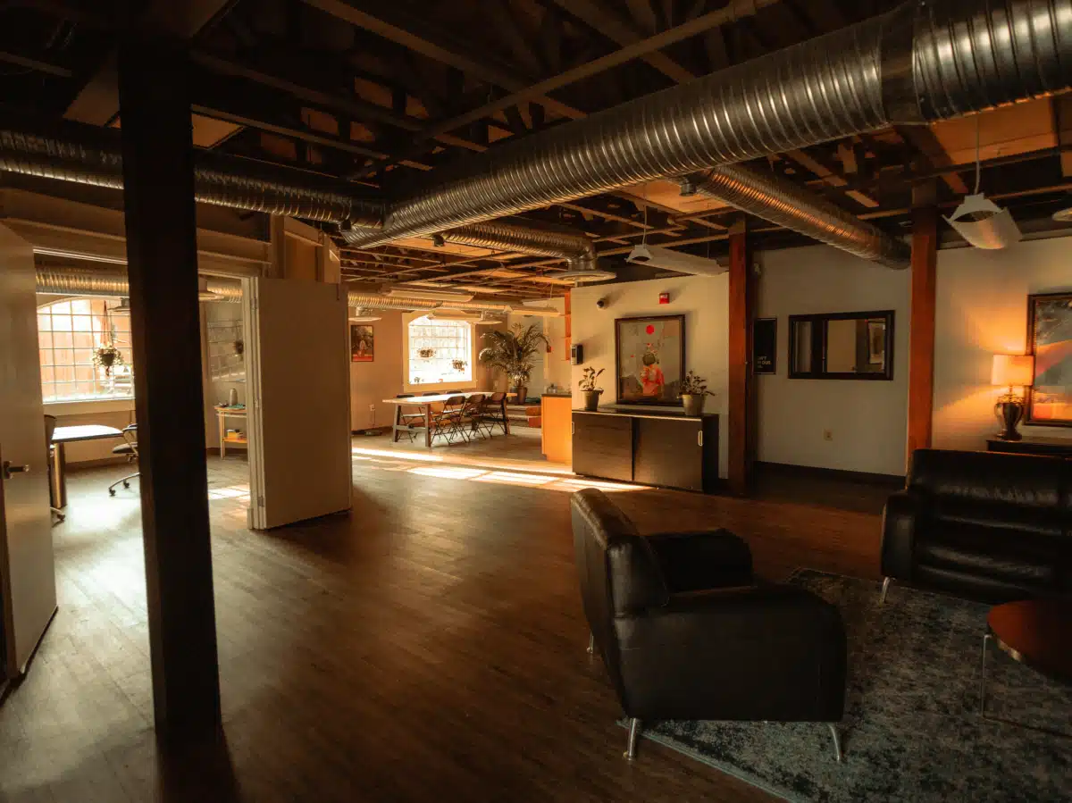 Glass House Recovery LLC - Thumbnail 8