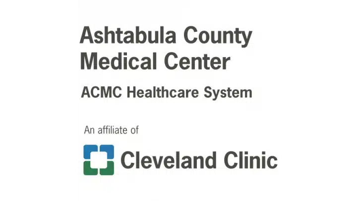 Glenbeigh Outpatient Center of Erie - Thumbnail 3