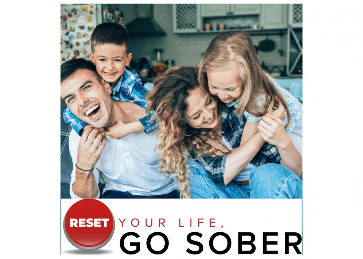 Go Sober - Thumbnail 5