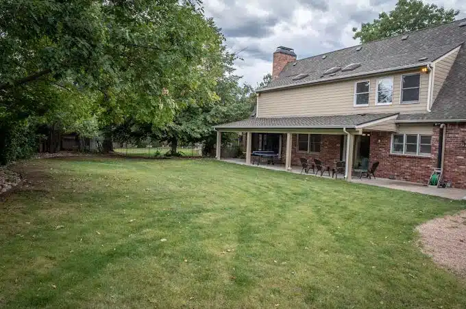 Golden Peak Recovery - Thumbnail 2