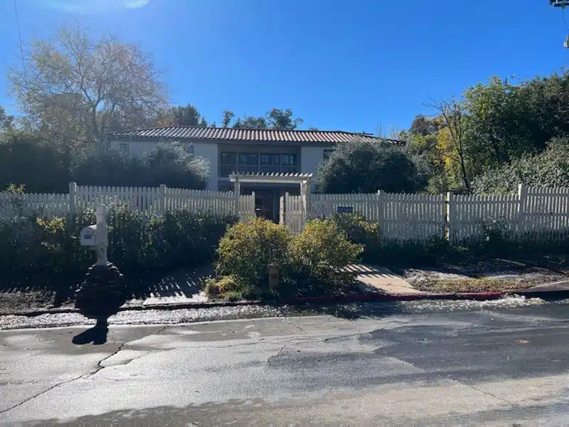 Golden Road Recovery LLC - Thumbnail 10