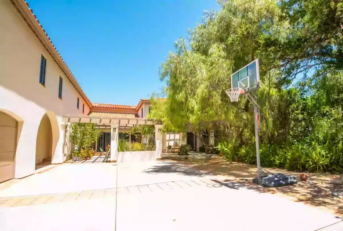 Golden Road Recovery LLC - Thumbnail 3