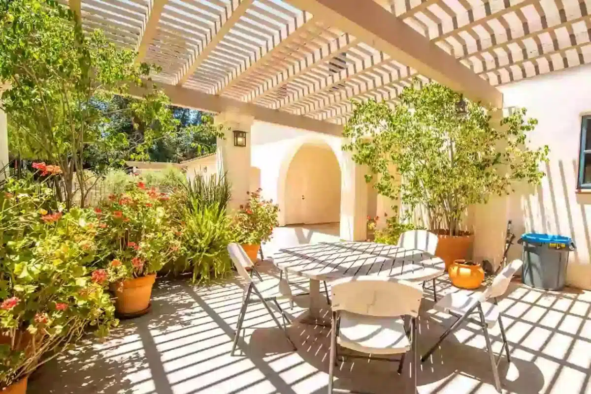 Golden Road Recovery LLC - Thumbnail 4