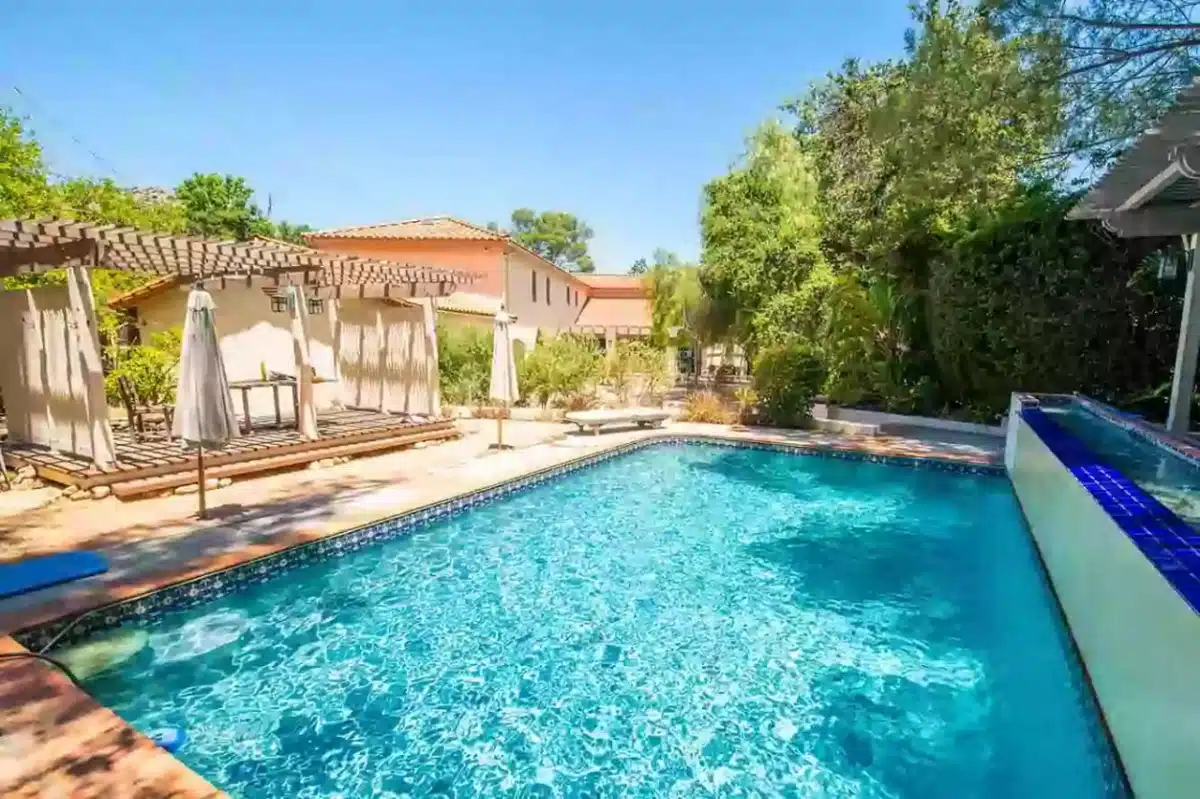 Golden Road Recovery LLC - Thumbnail 8