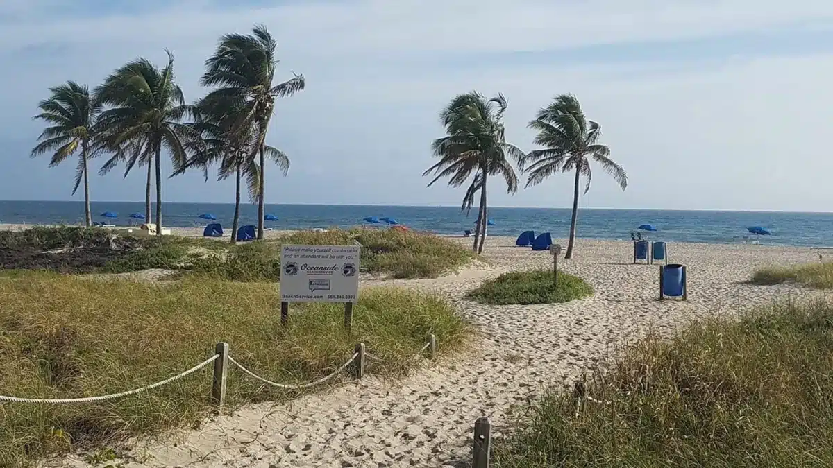 Good Life Treatment Center - Thumbnail 2