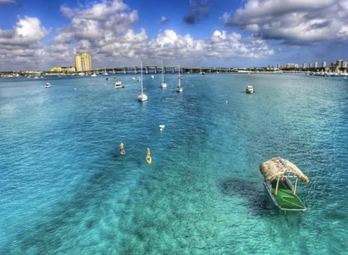 Good Life Treatment Center - Thumbnail 3