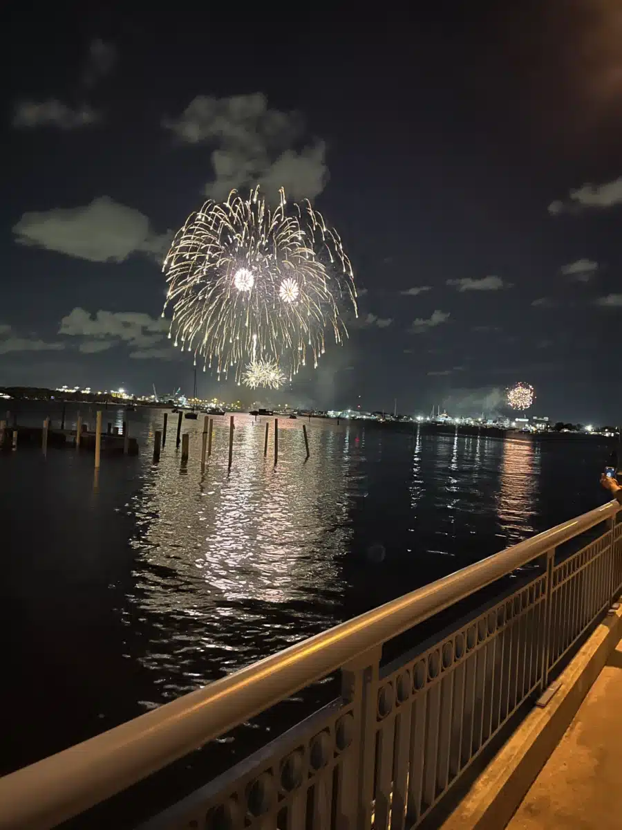 Good Life Treatment Center - Thumbnail 7